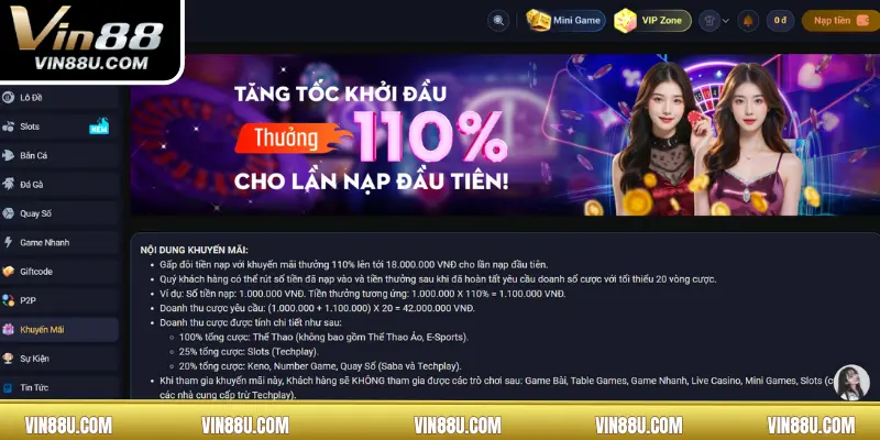 5 bước nạp tiền dễ dàng qua ví điện tử