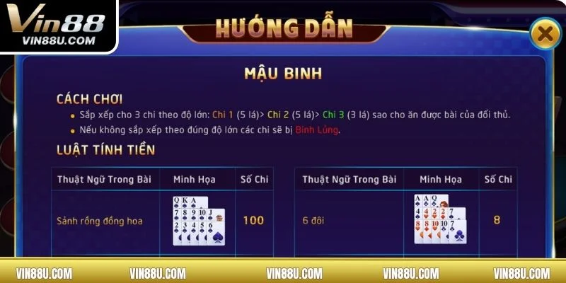 Bàn đấu đang diễn ra với không khí cạnh tranh gay cấn