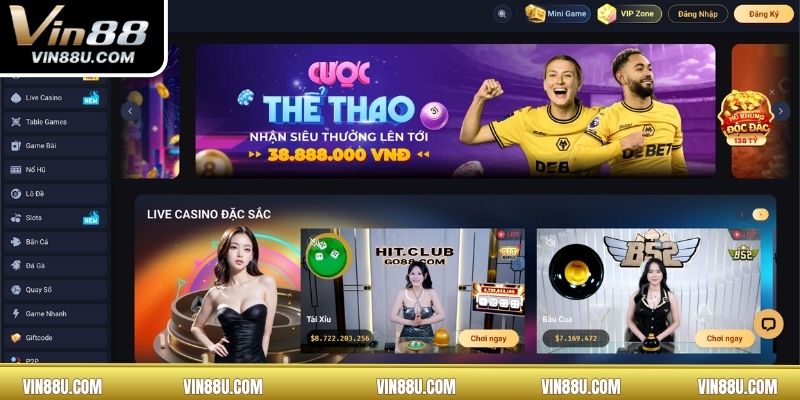 Bật mí công thức tính tiền thắng / thua đối với các mật độ tỷ lệ kèo nhà cái