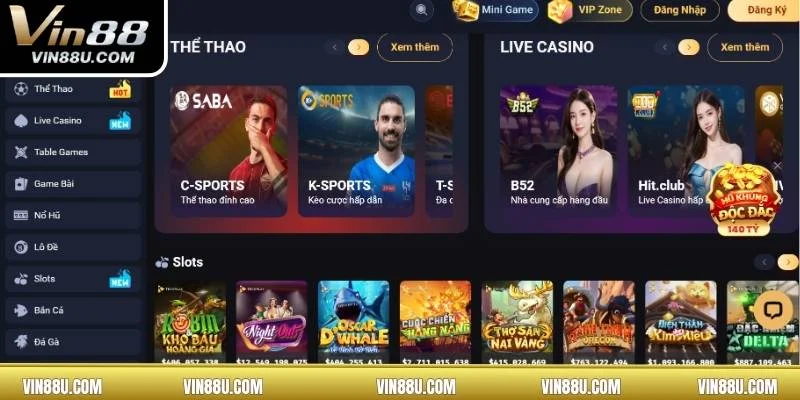 Bí kíp cá cược từ các cao thủ