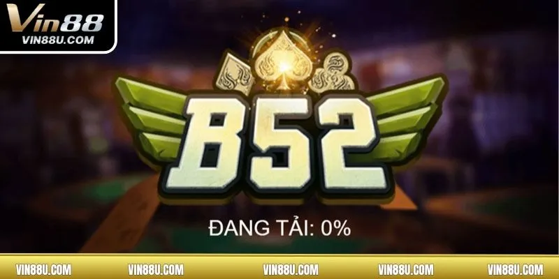 “Bỏ túI” mẹo cược nổ hũ B52 hiệu quả