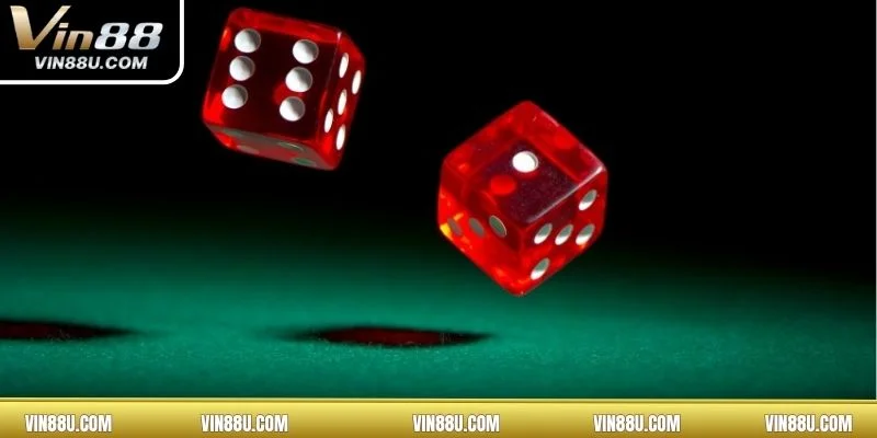 Chiến lược khôn ngoan giúp thành viên thắng lớn tại game xóc đĩa đổi thưởng