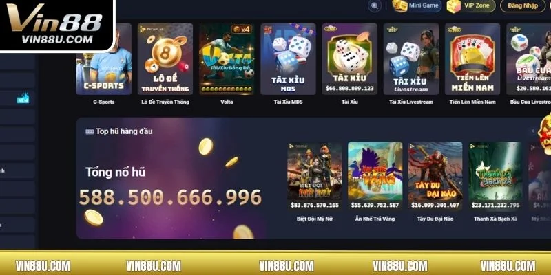 Chuyên mục không chỉ giải đáp thắc mắc mà còn giúp làm quen các tính năng