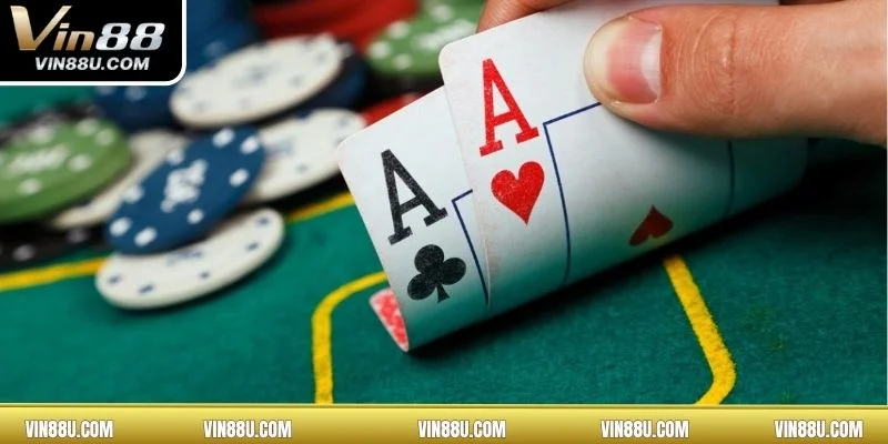Game bài cào rùa VIN88 được đông đảo hội viên yêu thích