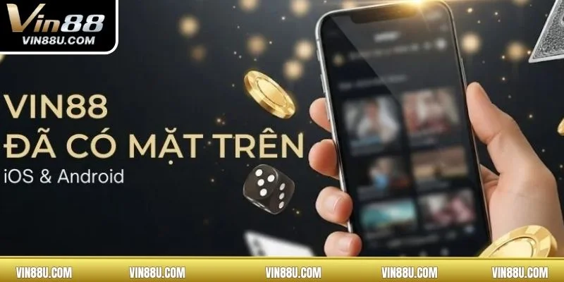 Học ngay 3 cách cài đặt app nhanh chóng và dễ dàng trên thiết bị của bạn