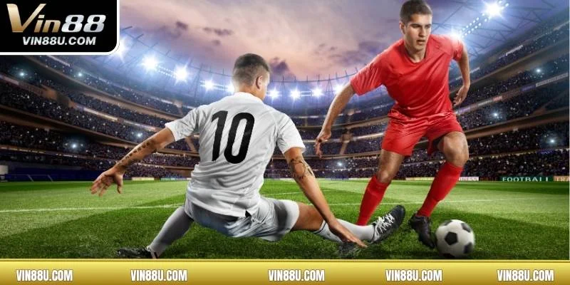 Kèo hiệp phụ là gì?