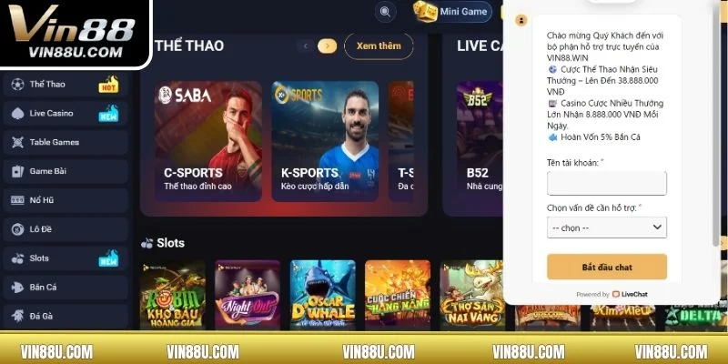 Khám phá quy trình tiếp nhận và xử lý thông tin từ bộ phận CSKH