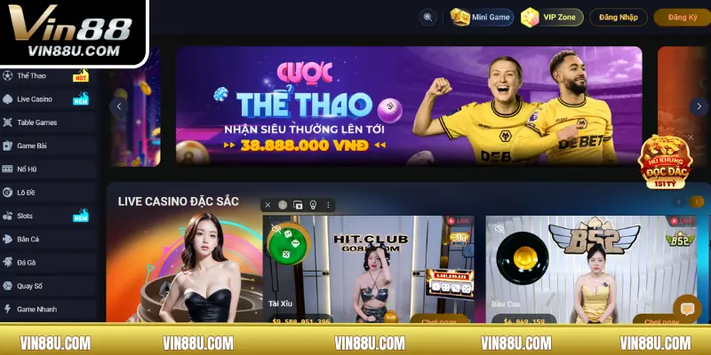 Kiểm tra giao dịch từ tài khoản của mình