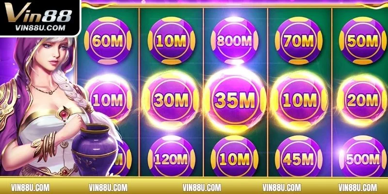 Người chơi cần học hỏi mẹo hay để chinh phục game tại nền tảng