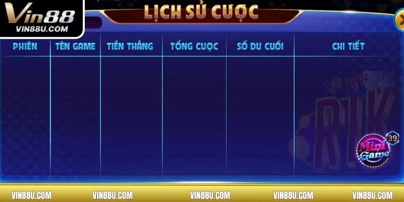 Người chơi sử dụng chiến thuật xếp bài trong Porker Mậu Binh
