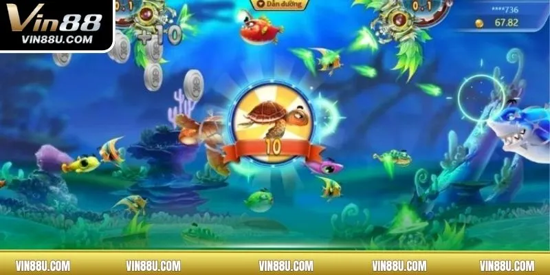 Quy trình nhận thưởng hội viên cần nắm khi tham gia game 