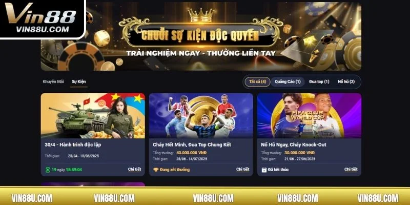 Quyền và nghĩa vụ của người chơi để duy trì sự minh bạch