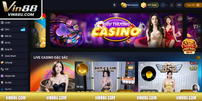 Rút thưởng bằng thẻ cào luôn được ưa chuộng